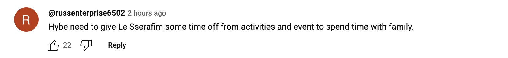 Screenshot 2024-04-27 at 8.19.59 PM